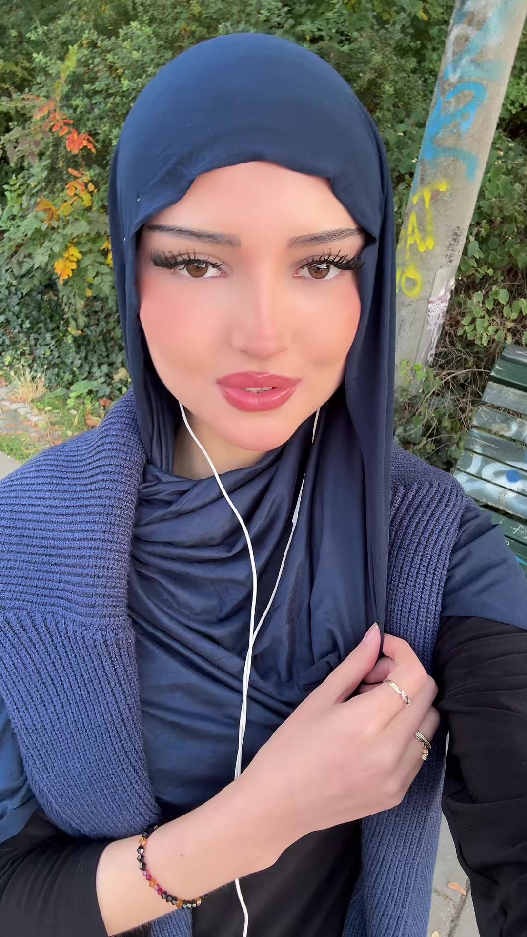 @kaya.18
