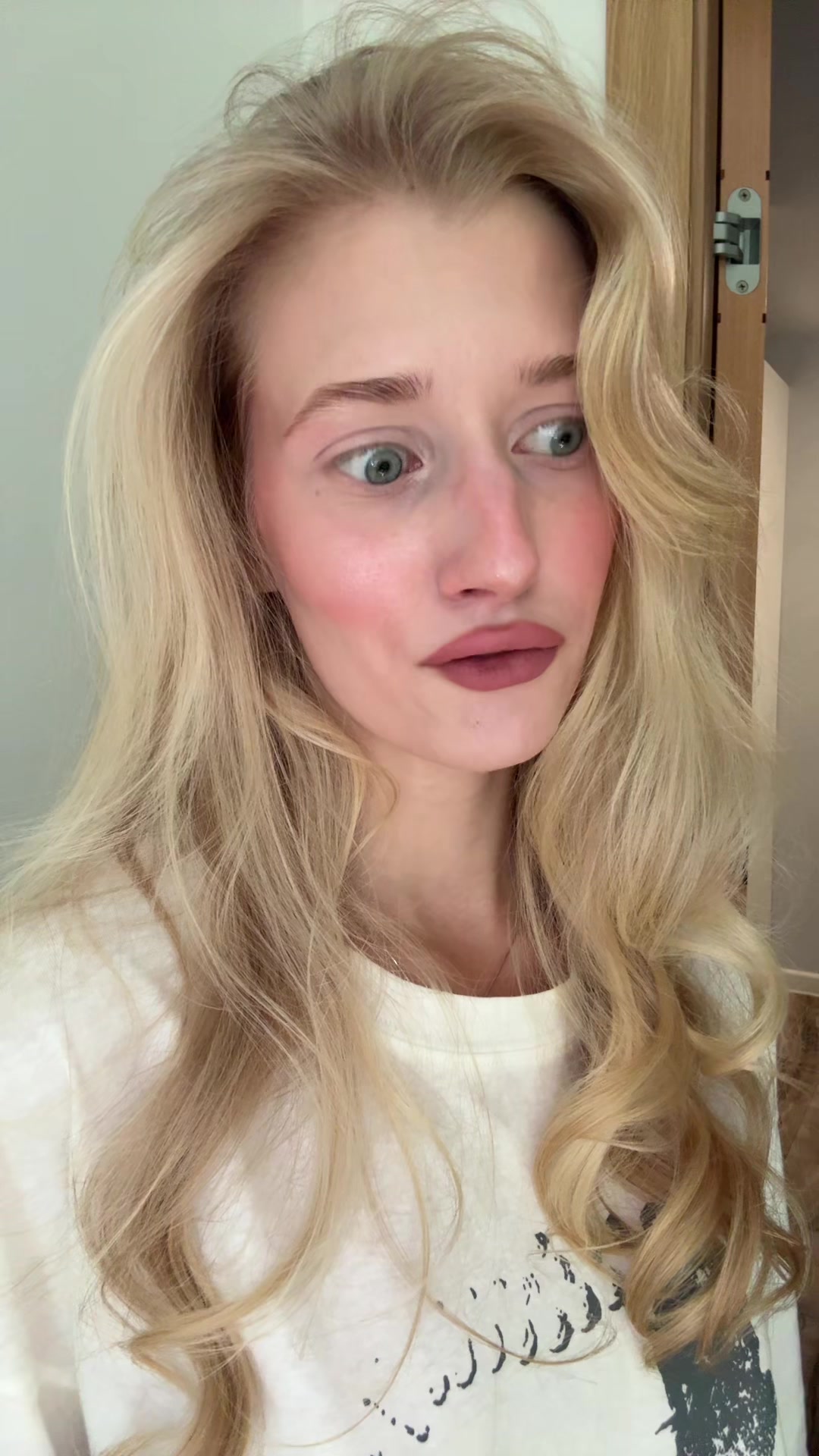 @тгк: ангел кири