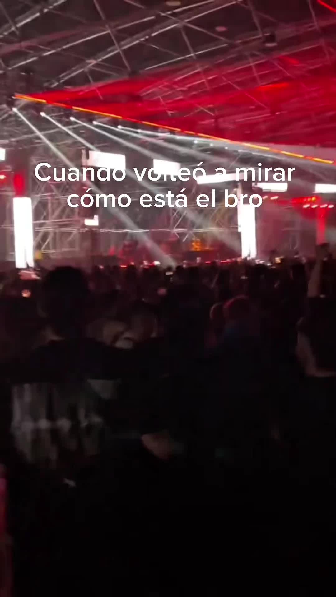 @erik_rojas077