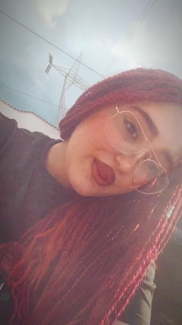 @tany❤️🩹👸🏻