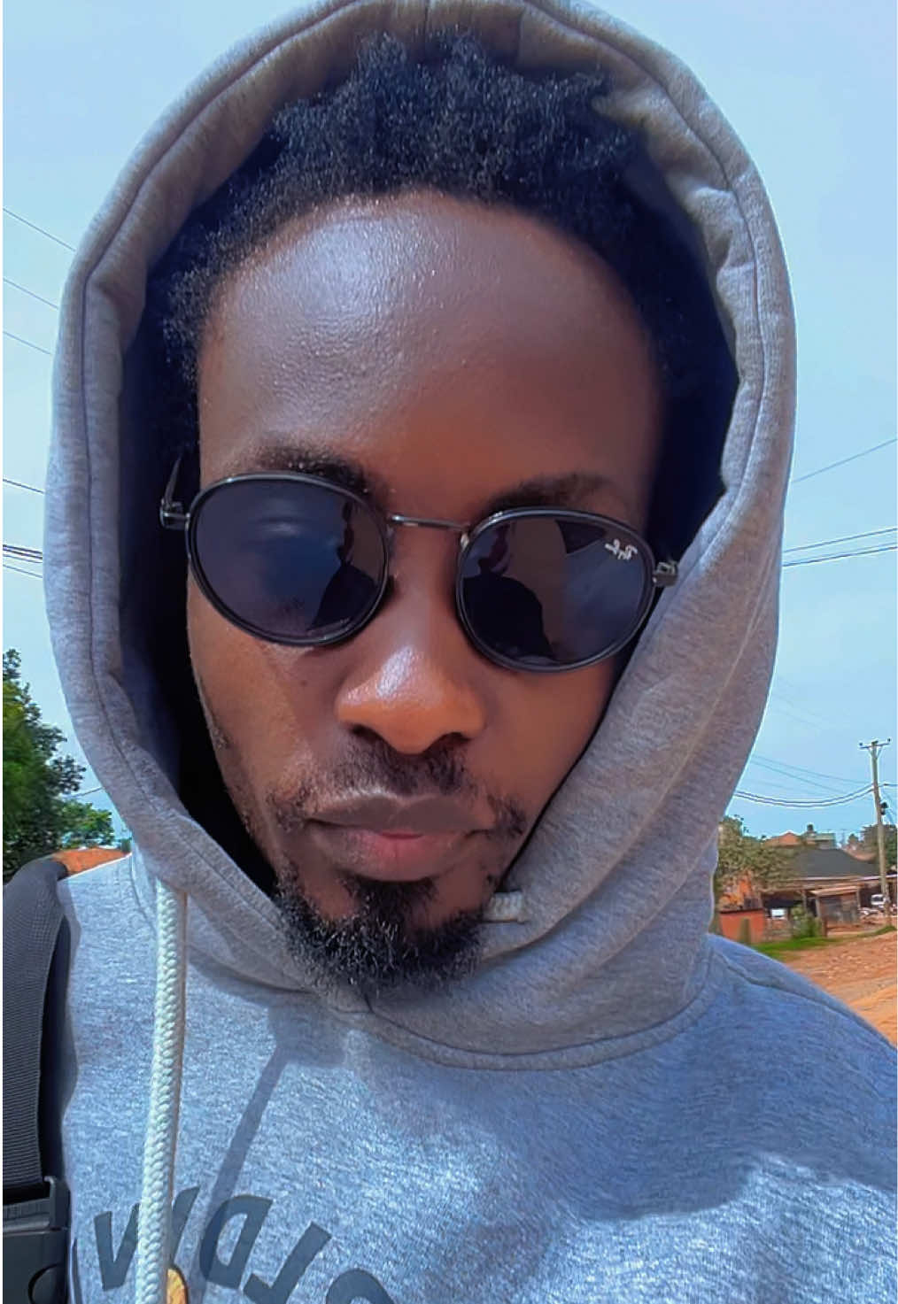 @KWENYE BEATS