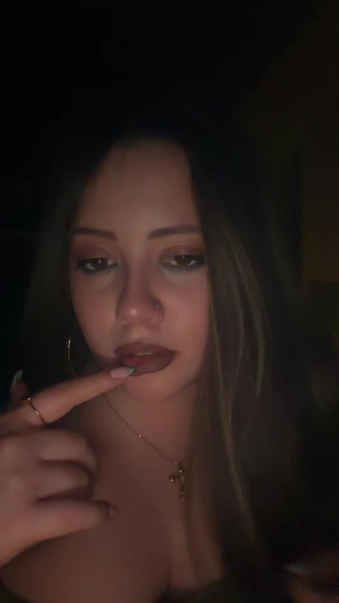 @luuciaa.dcm_