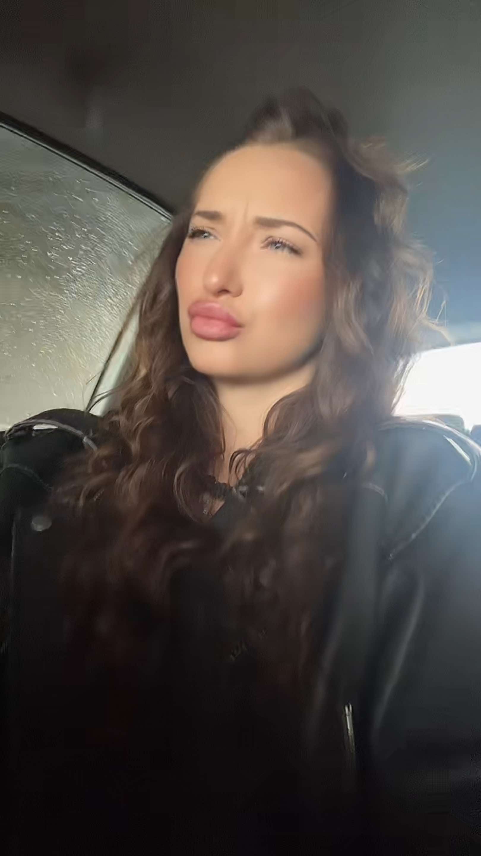 @sophiefrd