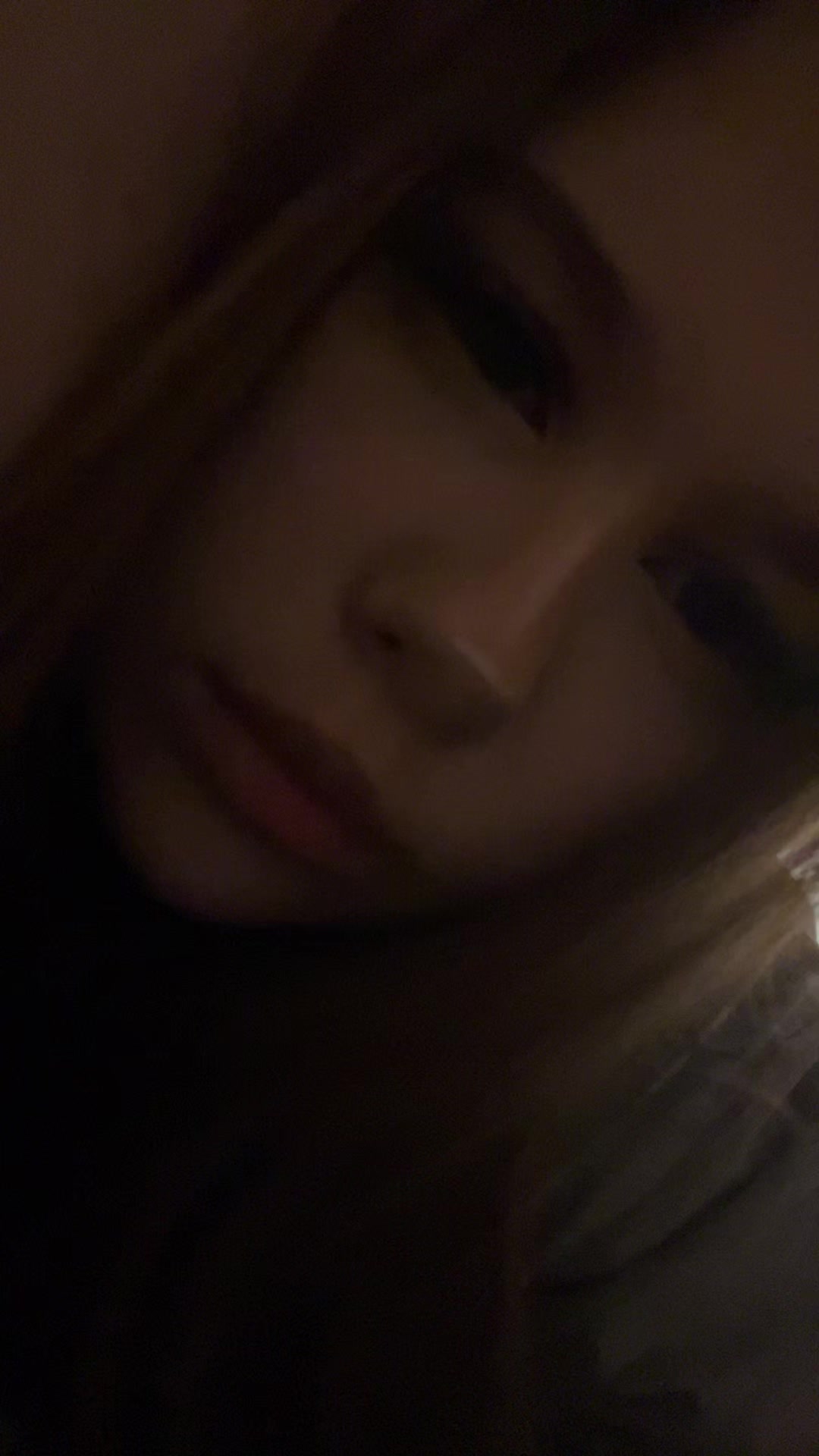 @solevaia💉
