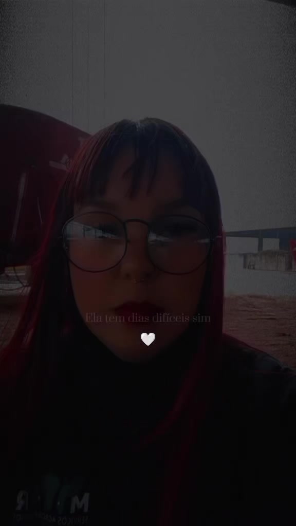@Jenifer Rita