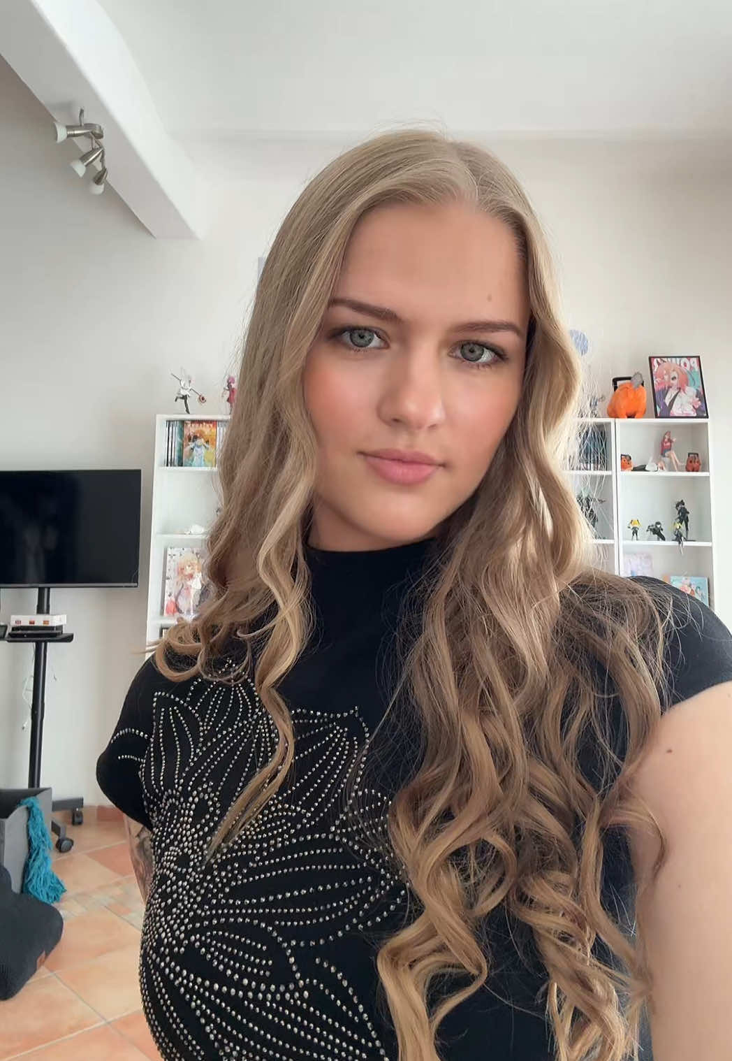 @michelle.becker.1998