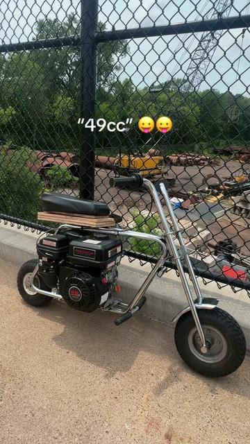 @wockmastermarcos
