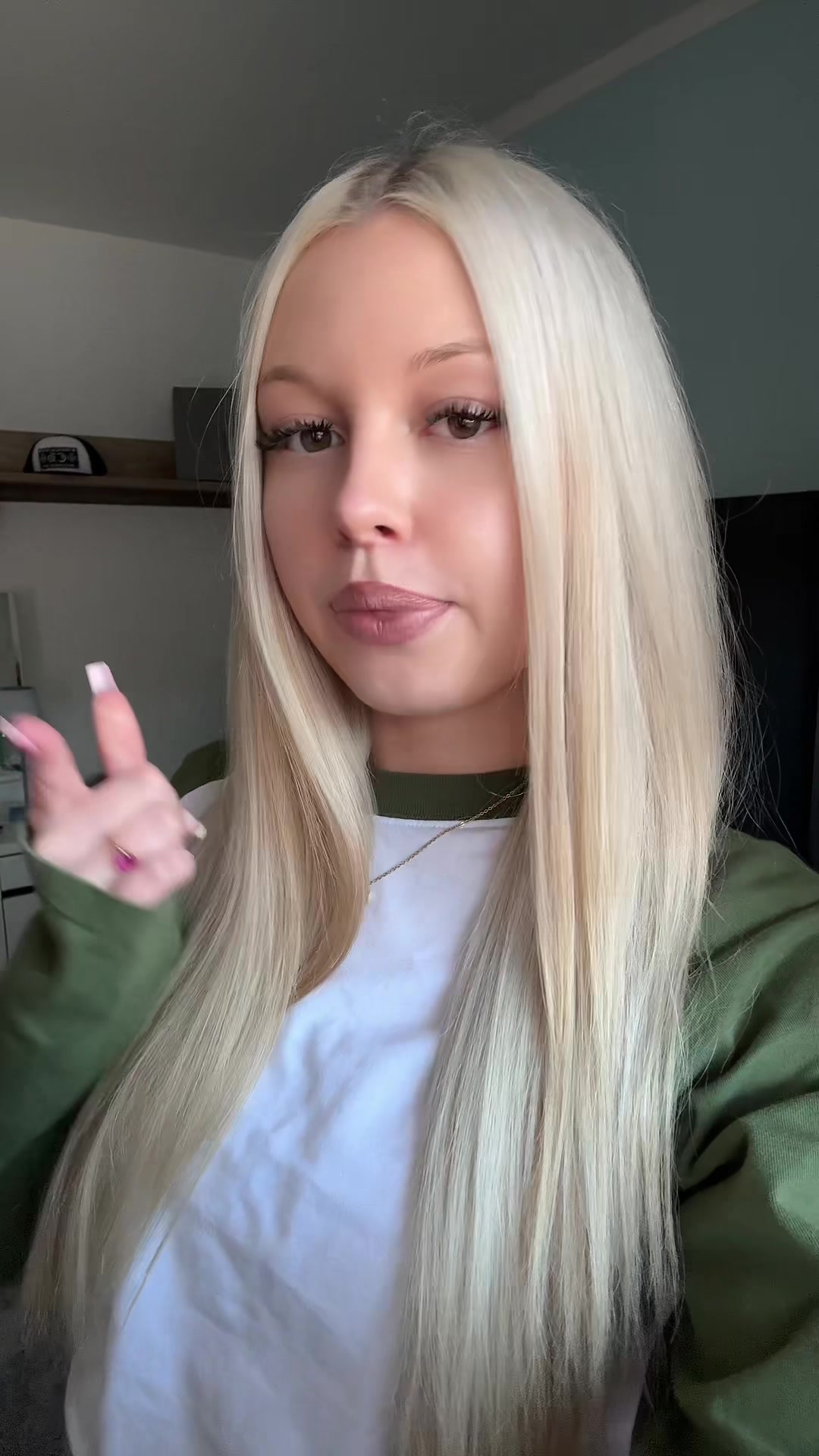 @emmaa