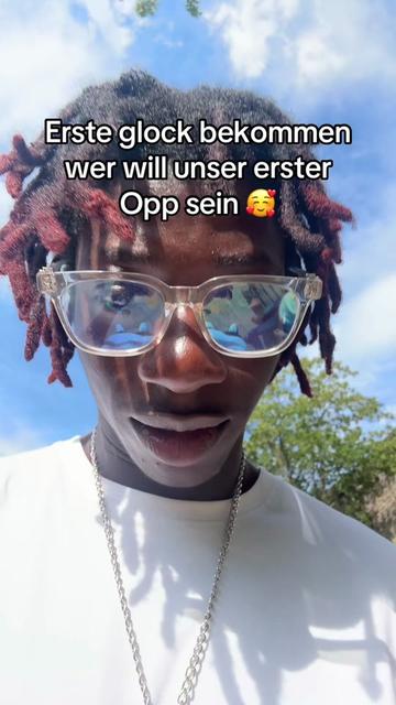 @Issa