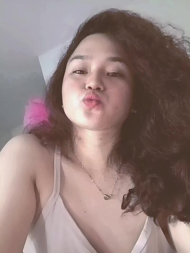 @โพ๐๐ฒ๐ฎ๐ท๐ท