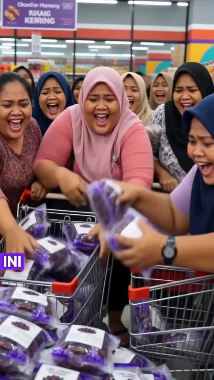 @Foodonisa