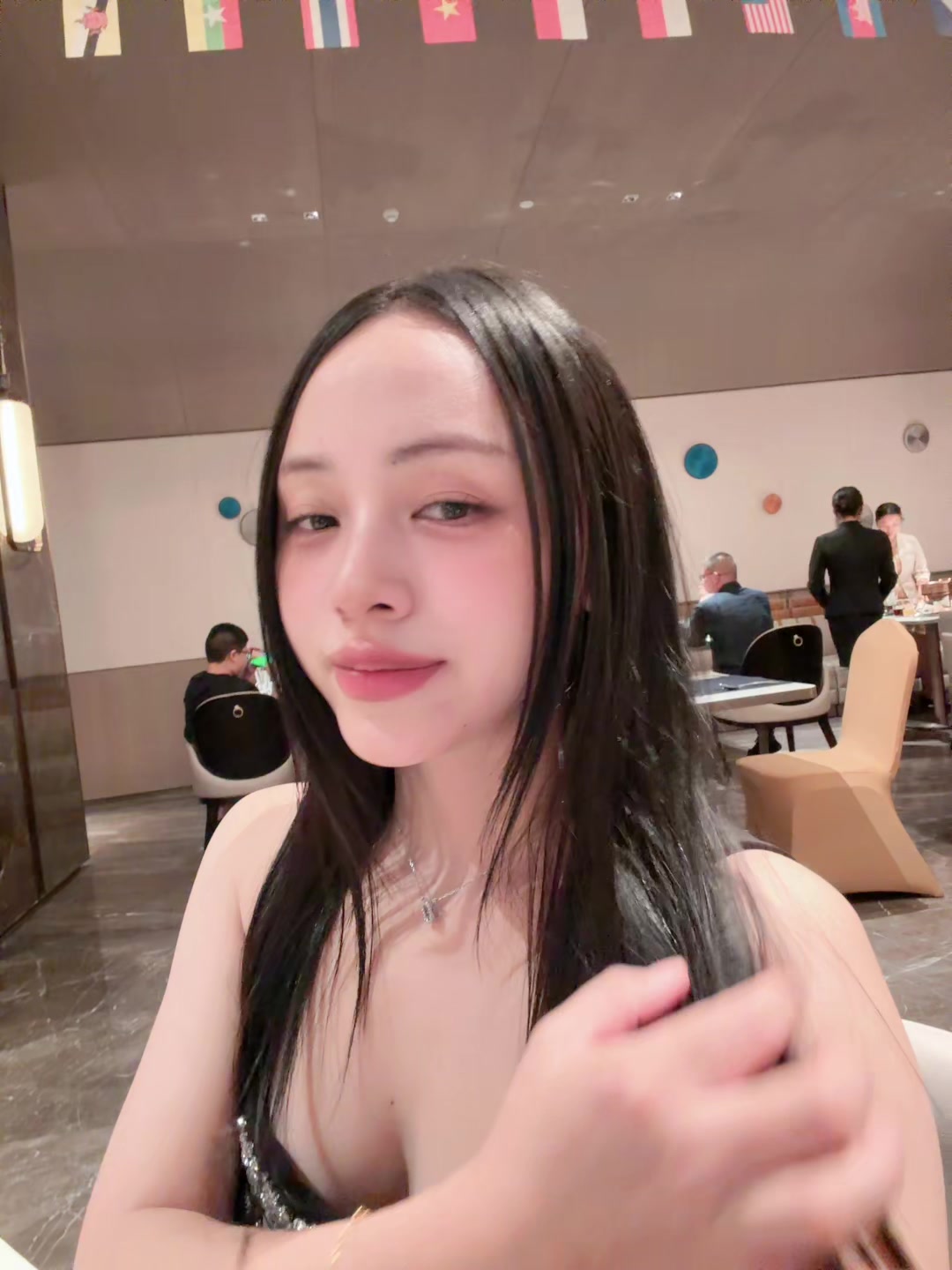 @ຮ້ານເຊັກຊີ່99.1