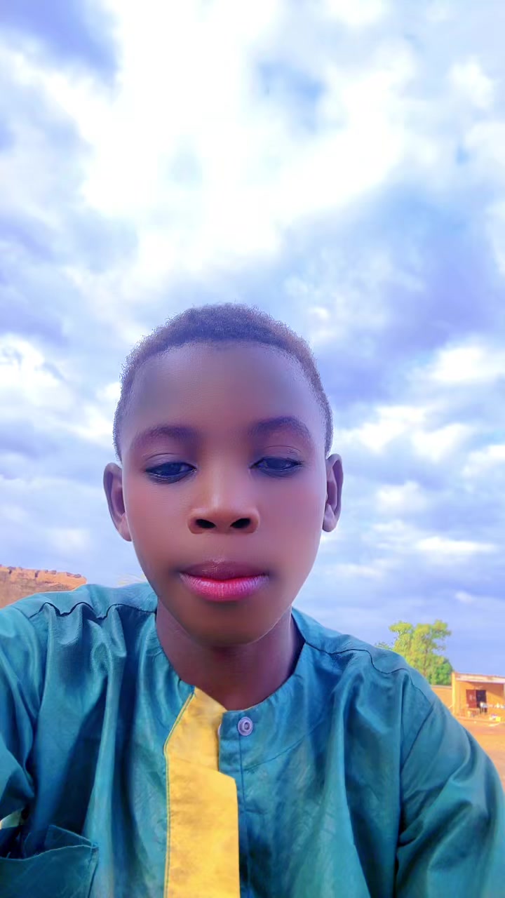 @💯arme🇧🇫 fatale 🥷