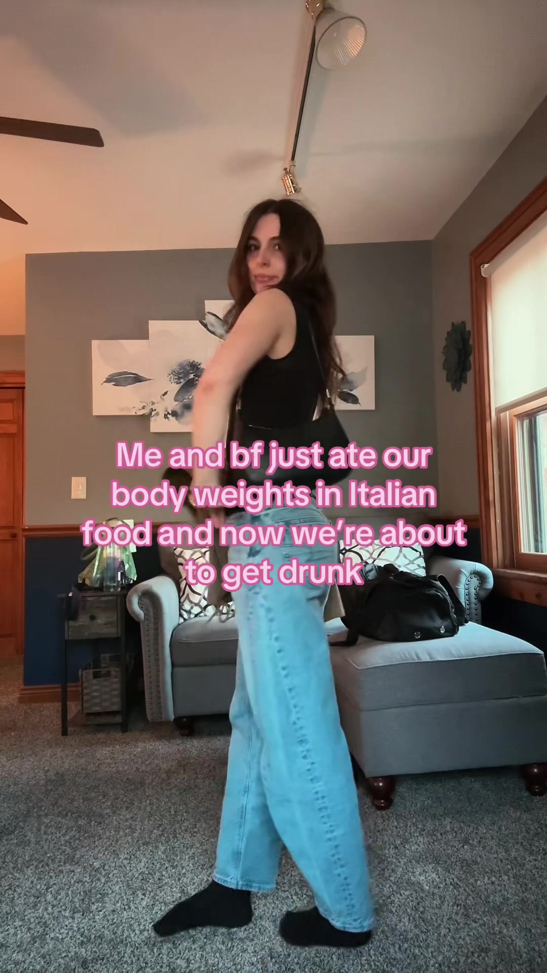 @maggie<3