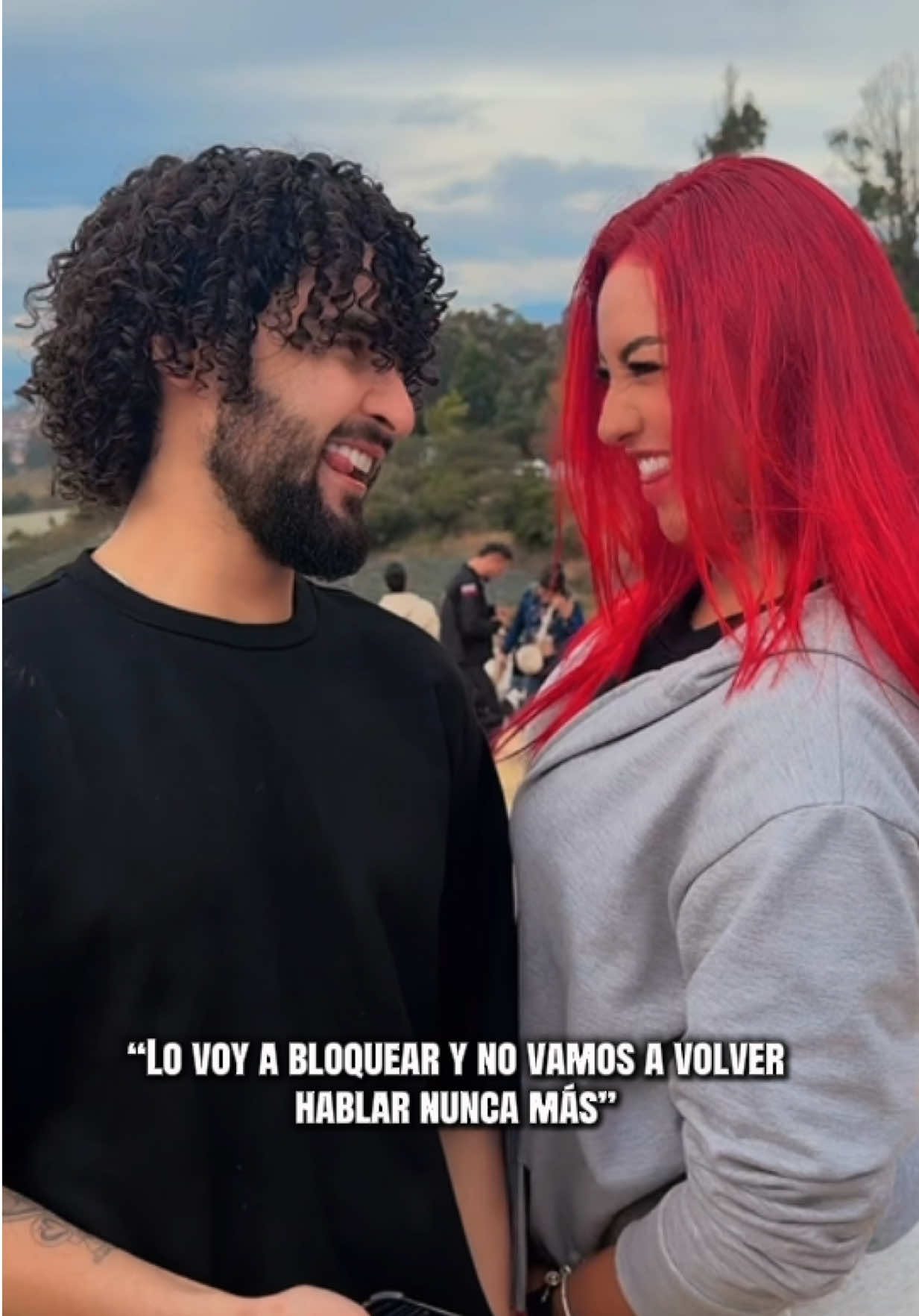 @🎭 Deiry Vargas 🎭