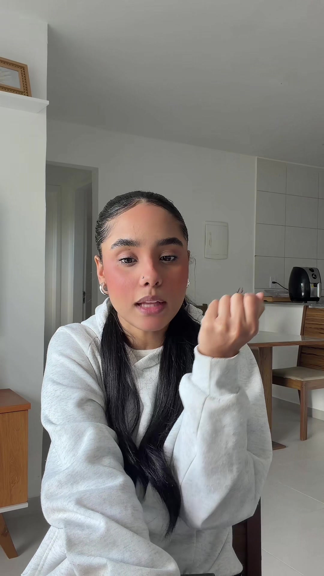 @ana