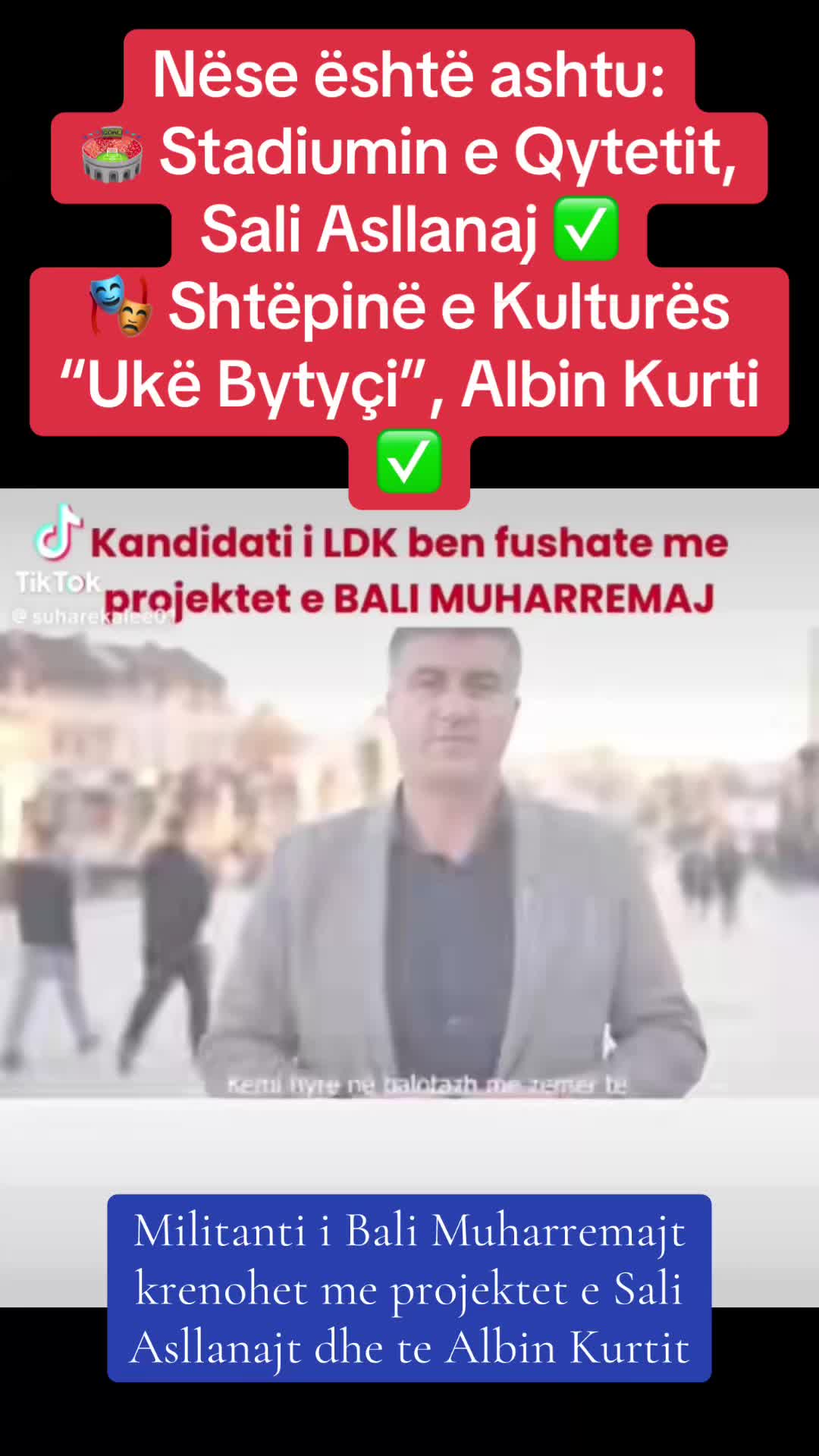@Vrojtuesit e Suharekës