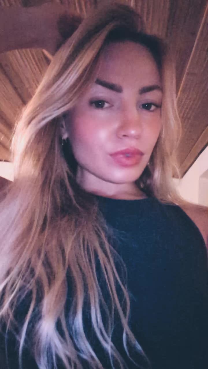 @Janna.la.mera