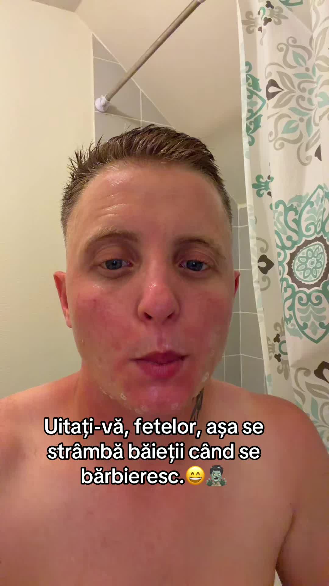 @RayanMois99😎