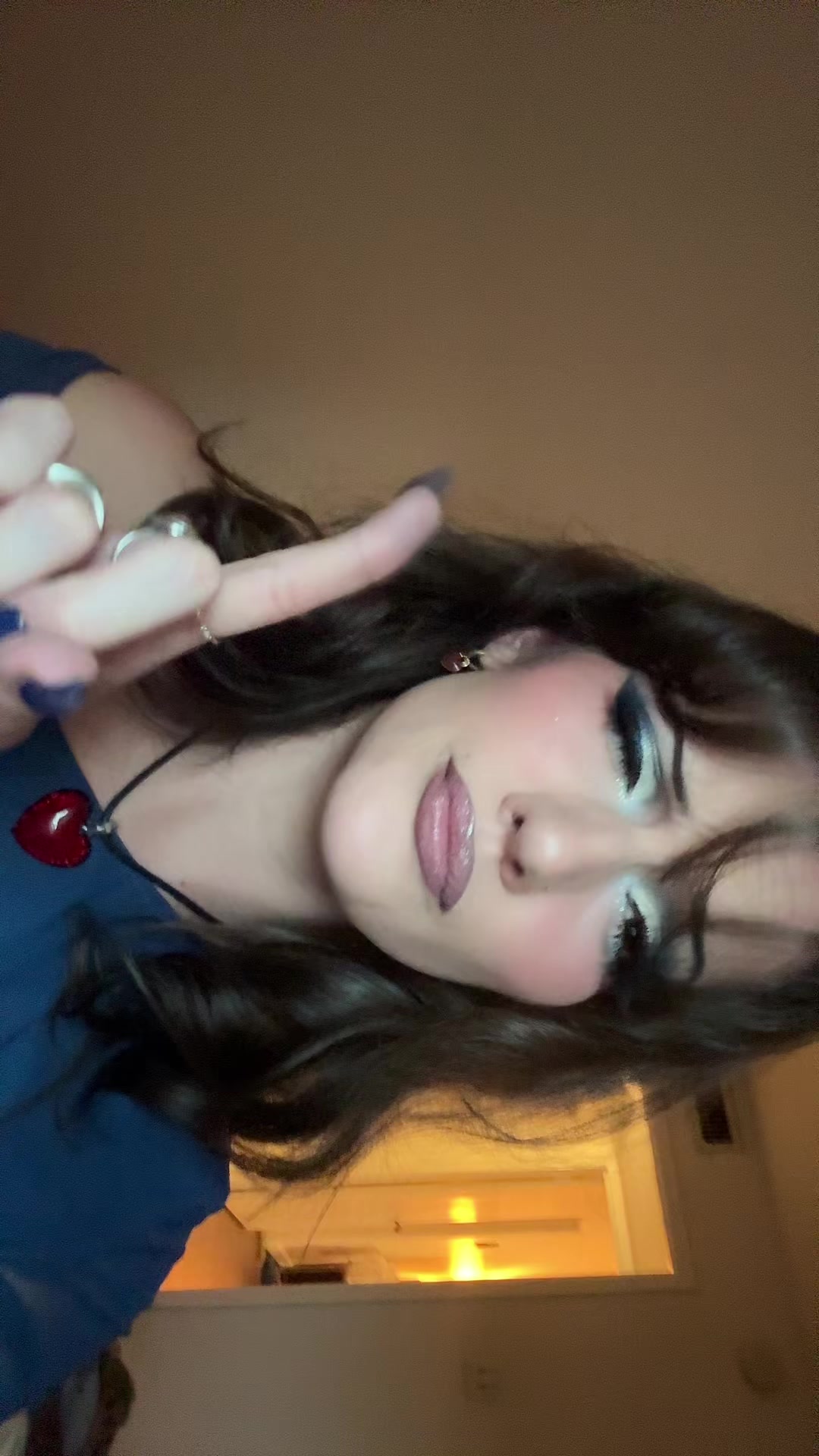 @willemyourfoe