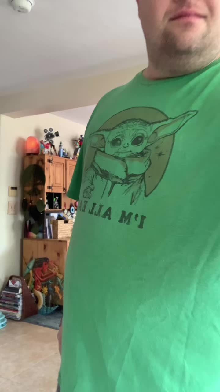 @quinnstermagic29