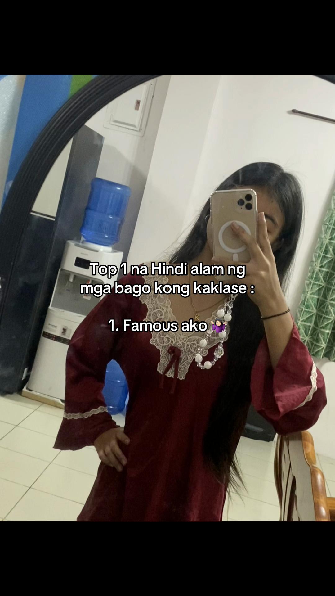 @🍓