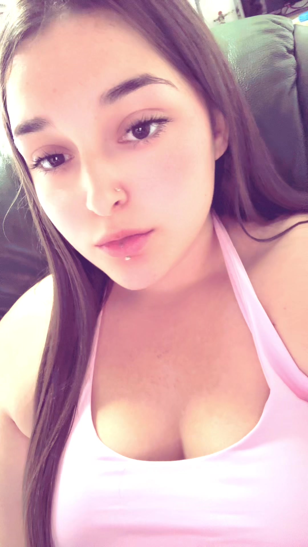 @El_diablesse02