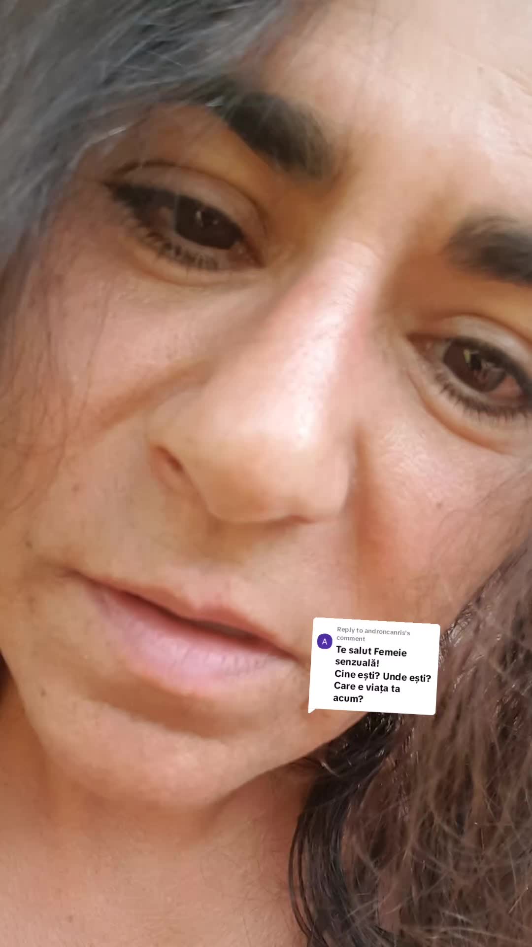 @Carina