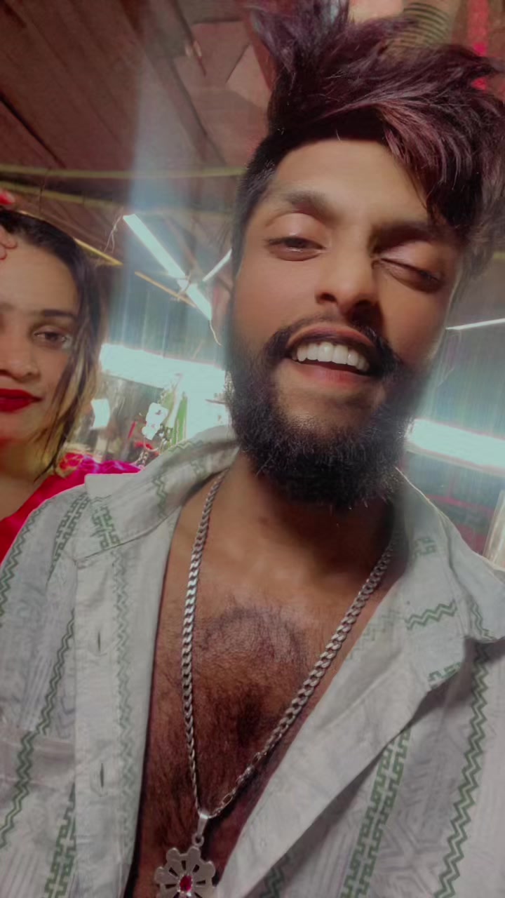 @ජොන්ටියා official ❤️💫