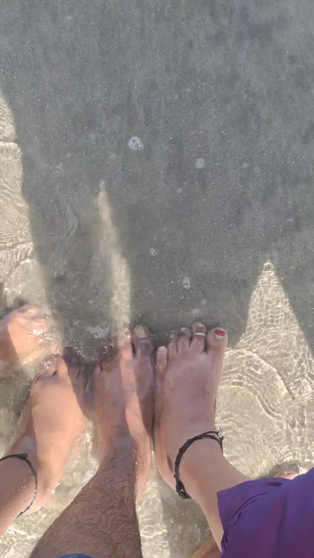 @Yogibogi
