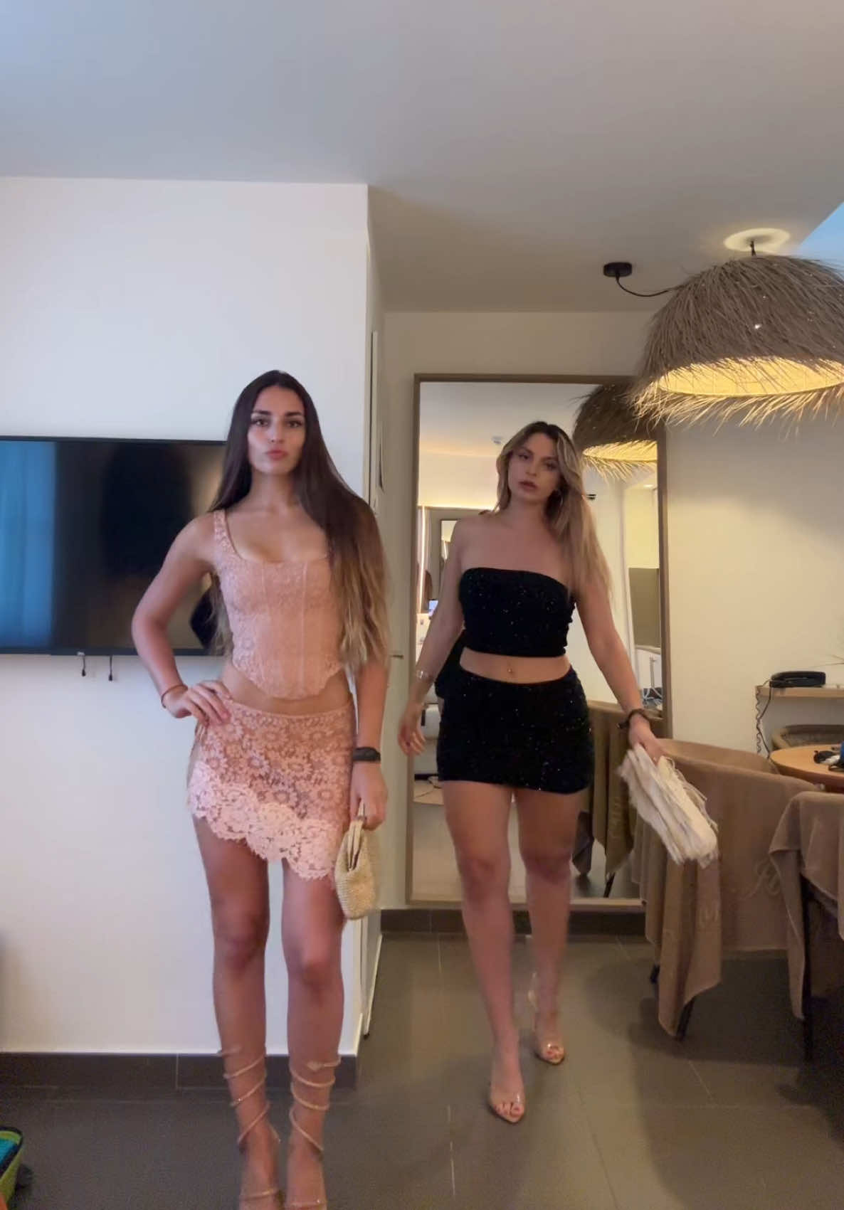 @Lullunare