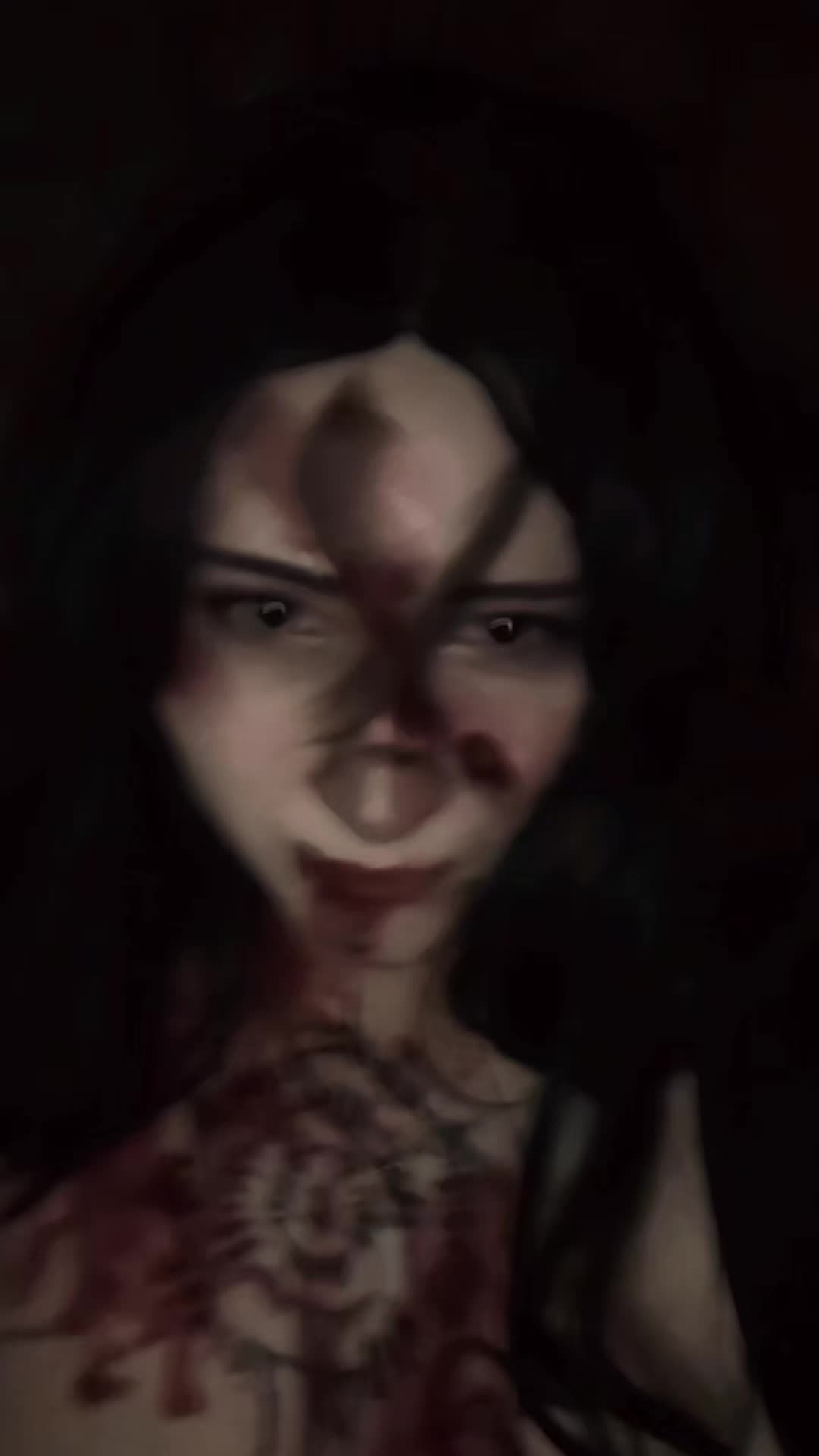 @Nickwildel0ver69