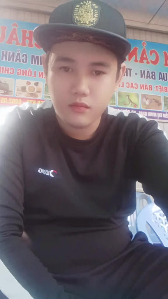 @🇻🇳 Hải Tài Chính 💵✅