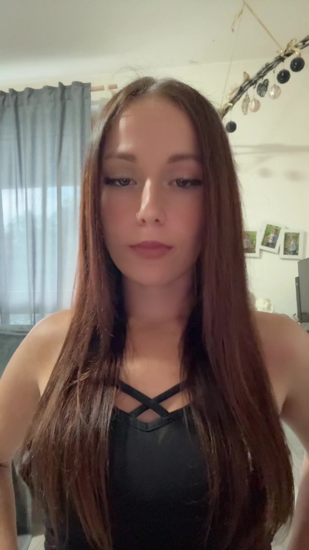 @lina_xofficial