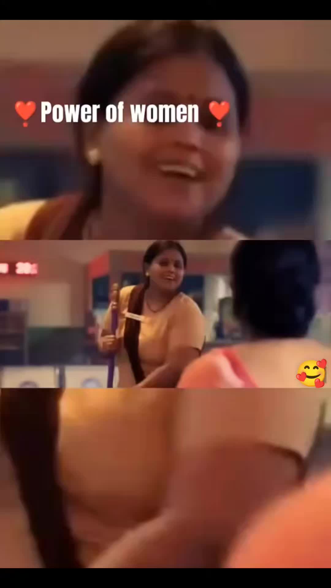 @Medico❣️AnishA❣️Cngh 🏥🩺💊💉