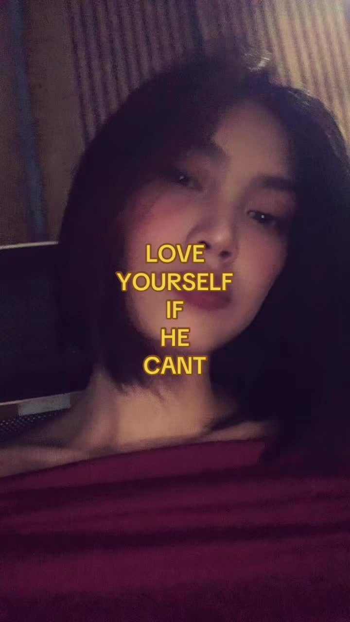 @MAXIIMAYYY