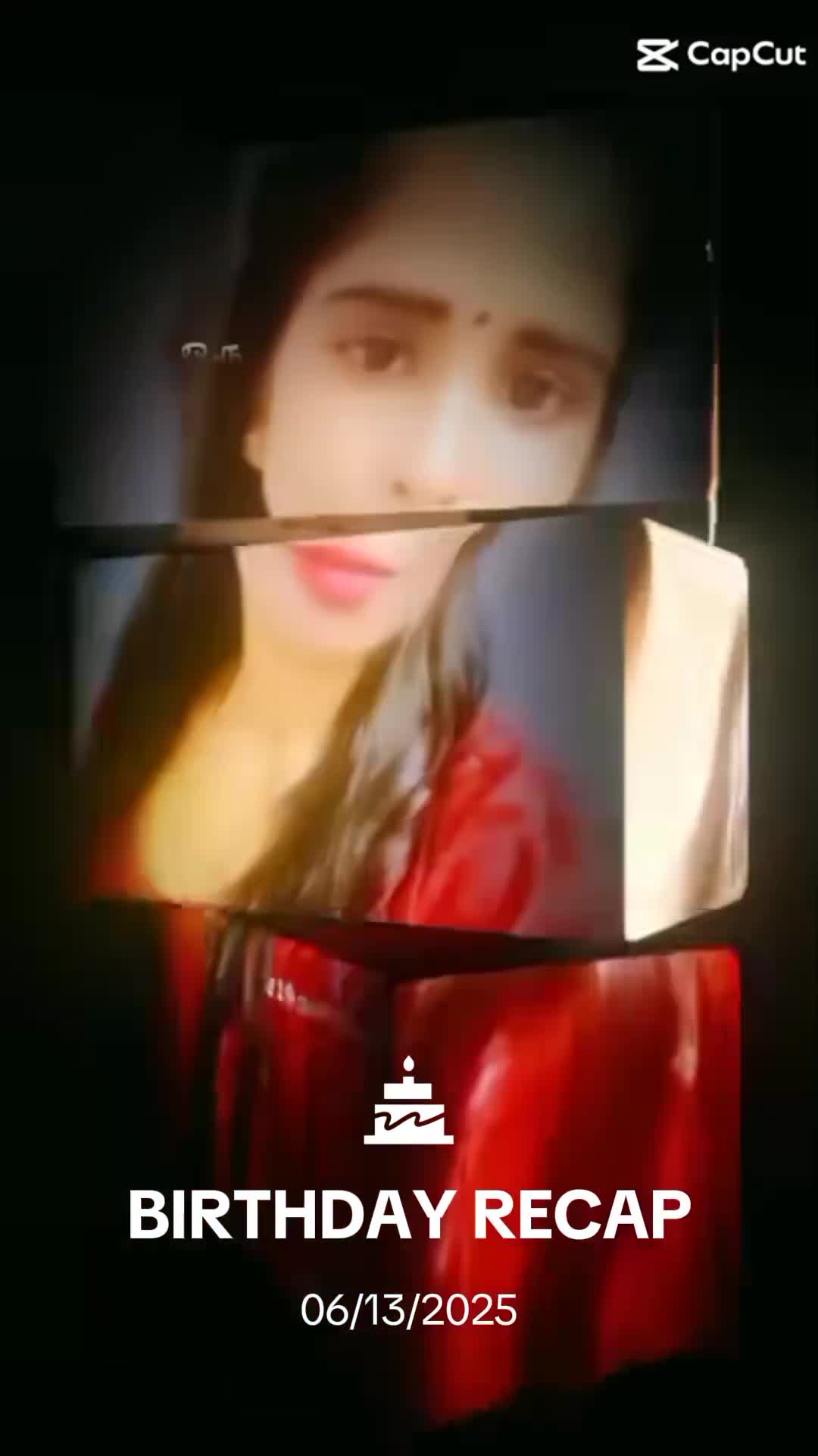 @🌺 Gayathry ✨Gayu 💫76🌺