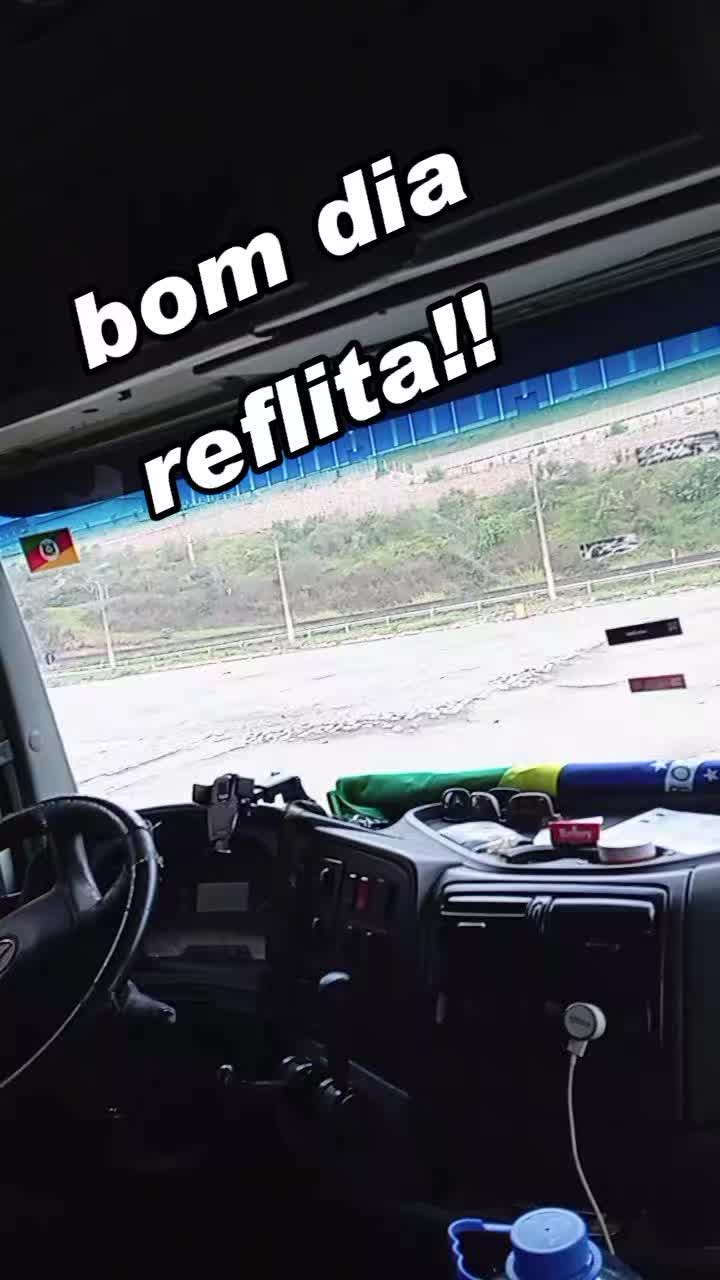 @🇧🇷antonioglaubercezarmendes