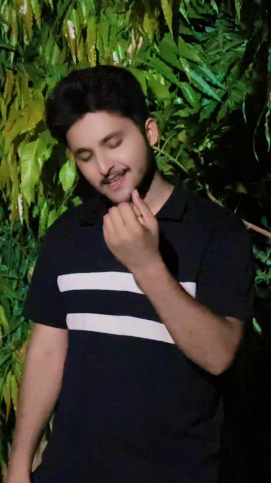 @Mjunaid