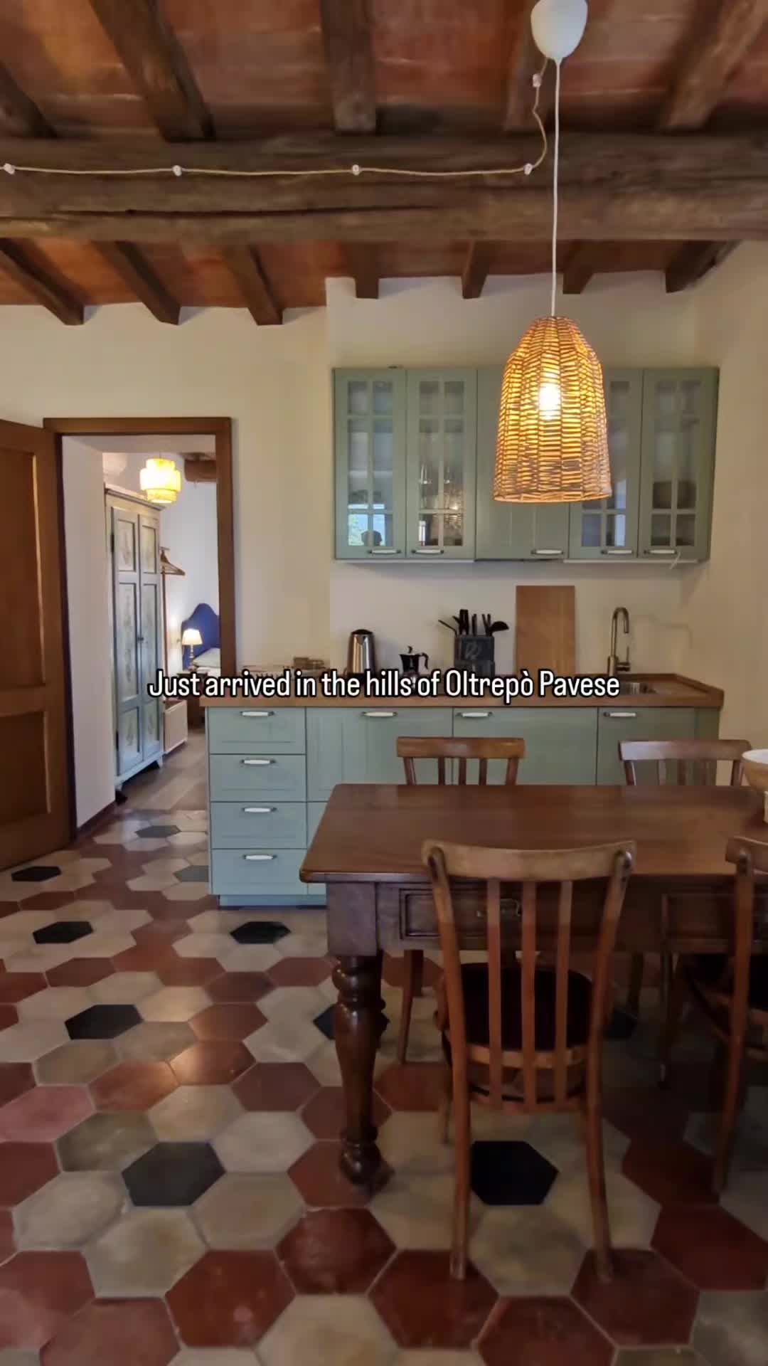 @blogsognoitaliano