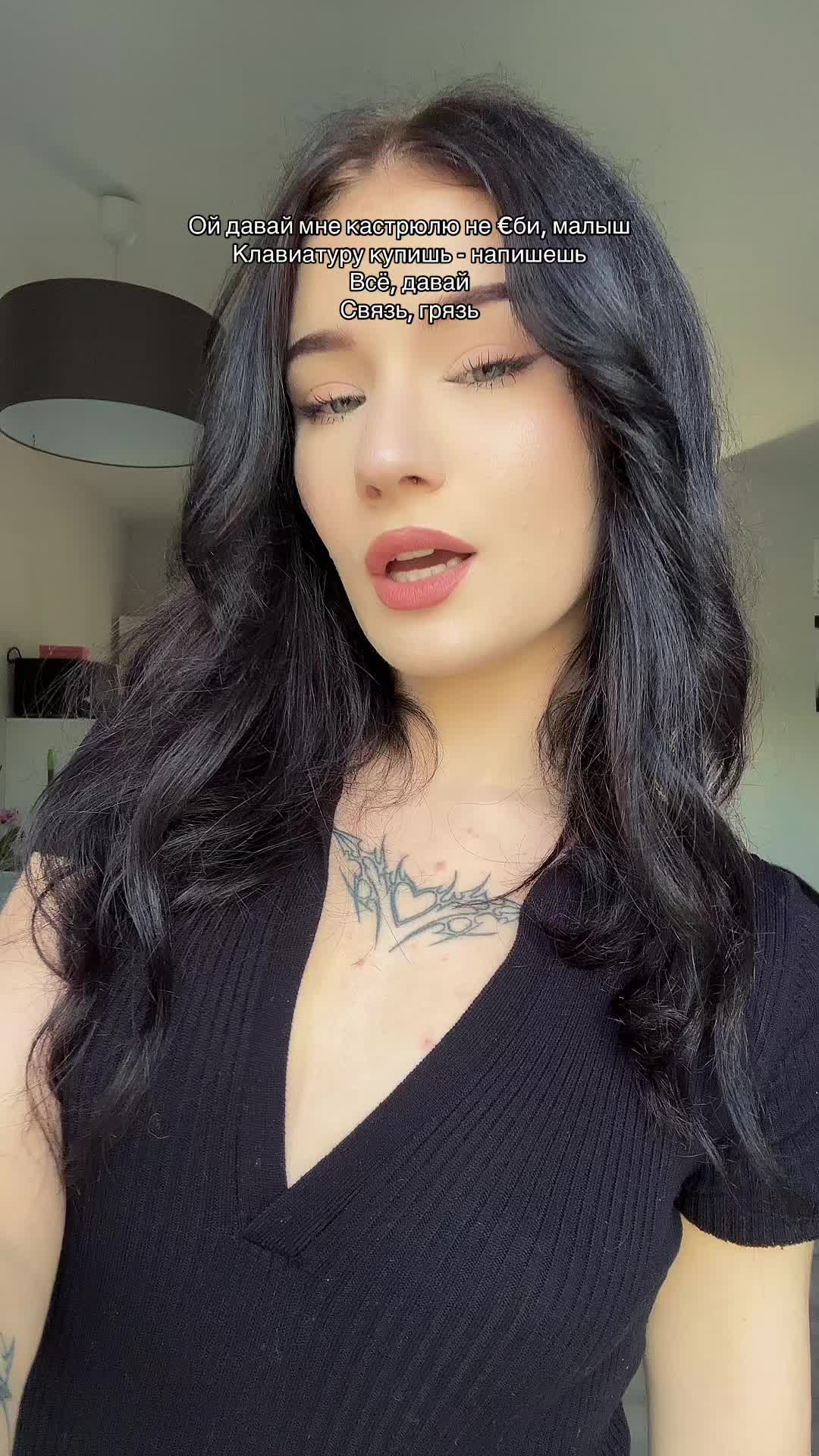 @lizas