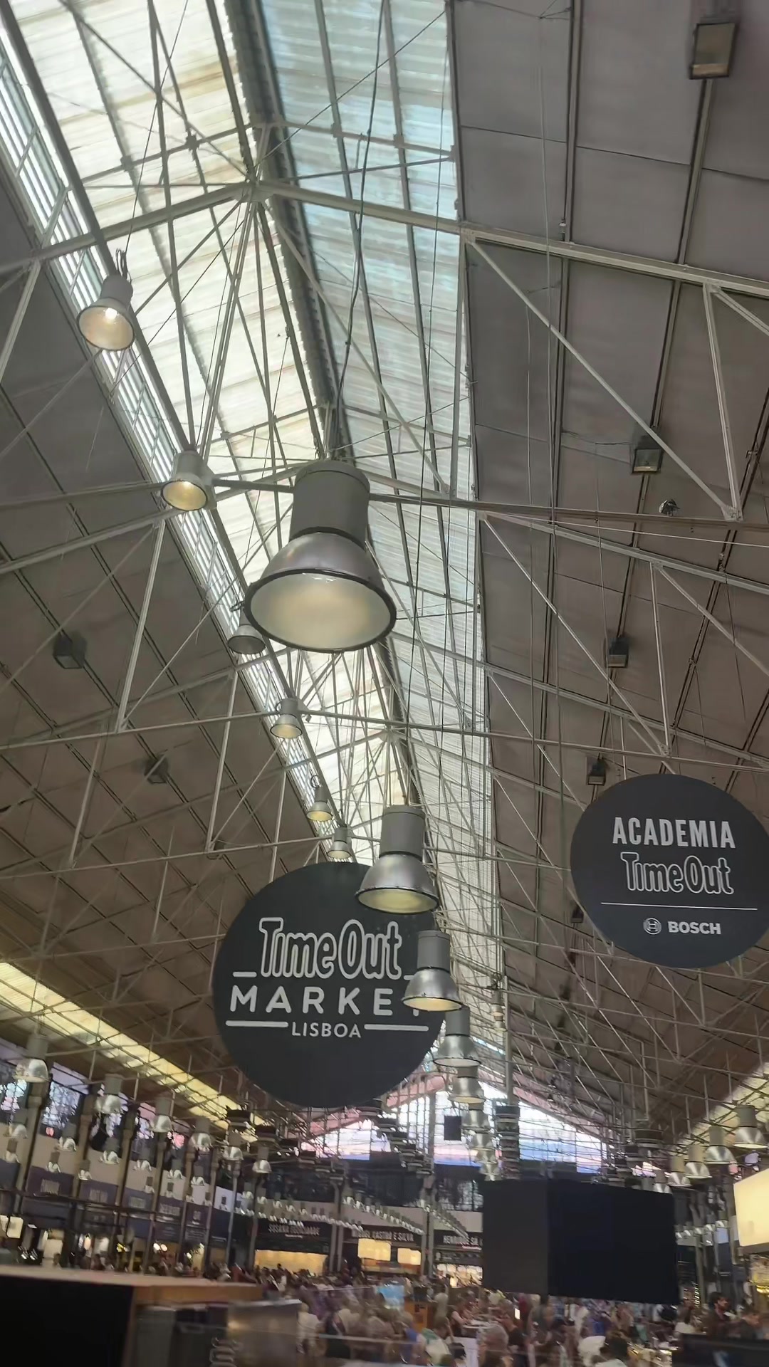 @Fakt?