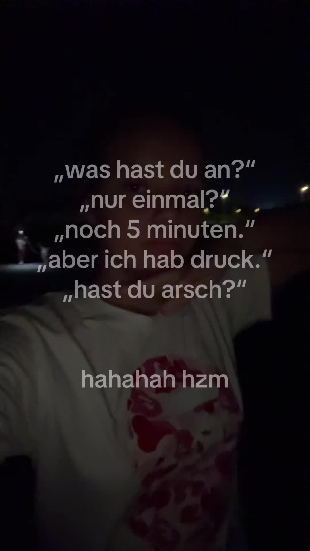@*