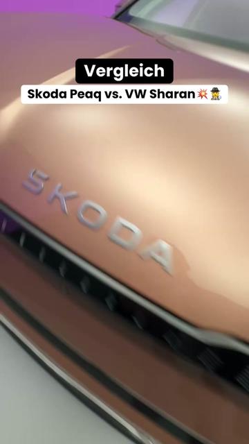 @maltedrivescars