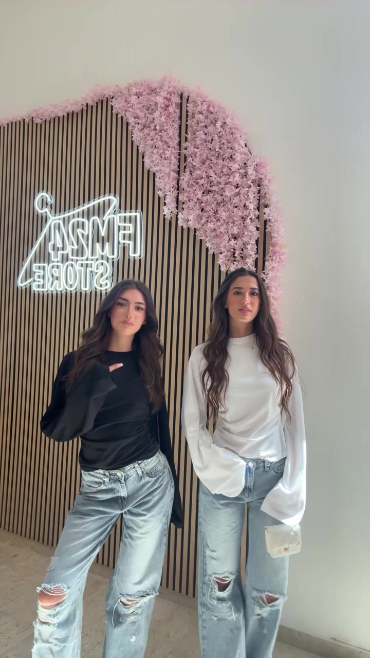@fm24store