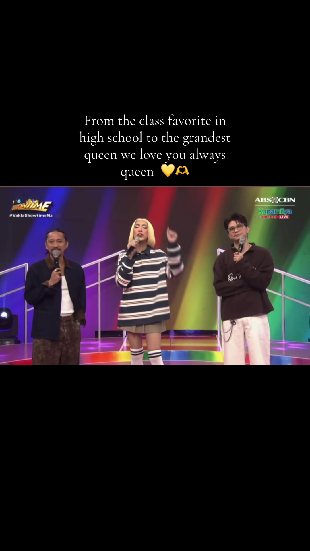 @Erica & Frank 🇵🇭🇺🇸