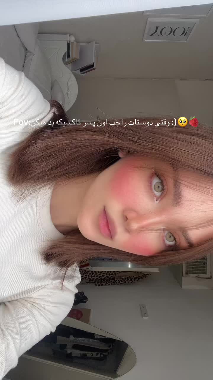 @shimeow