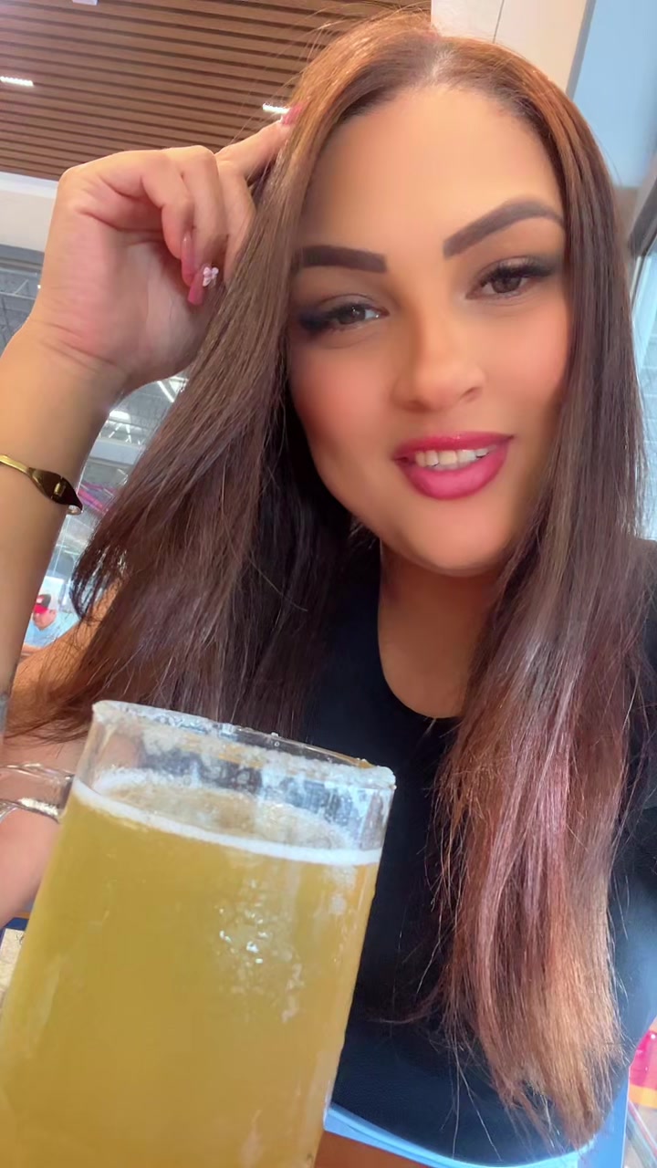 @Iara silva