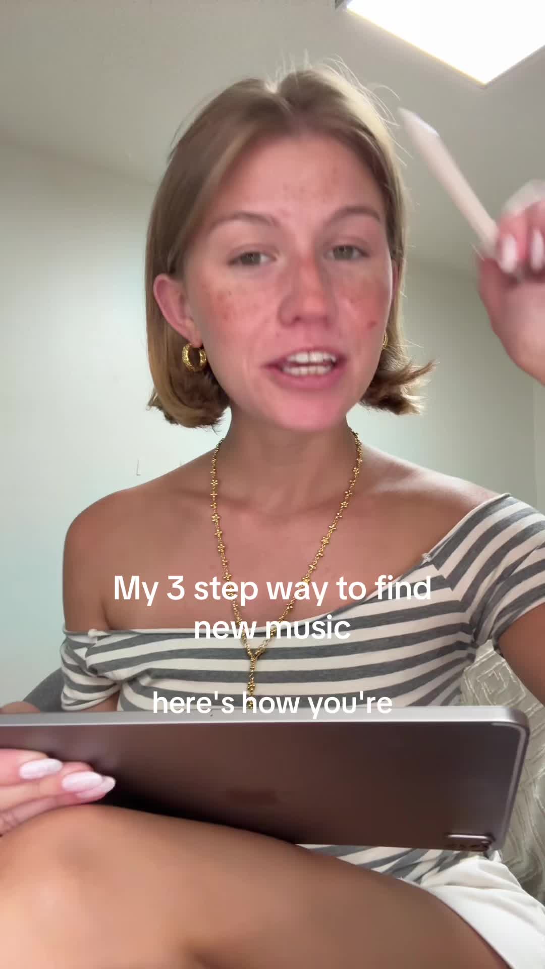 @Maggie