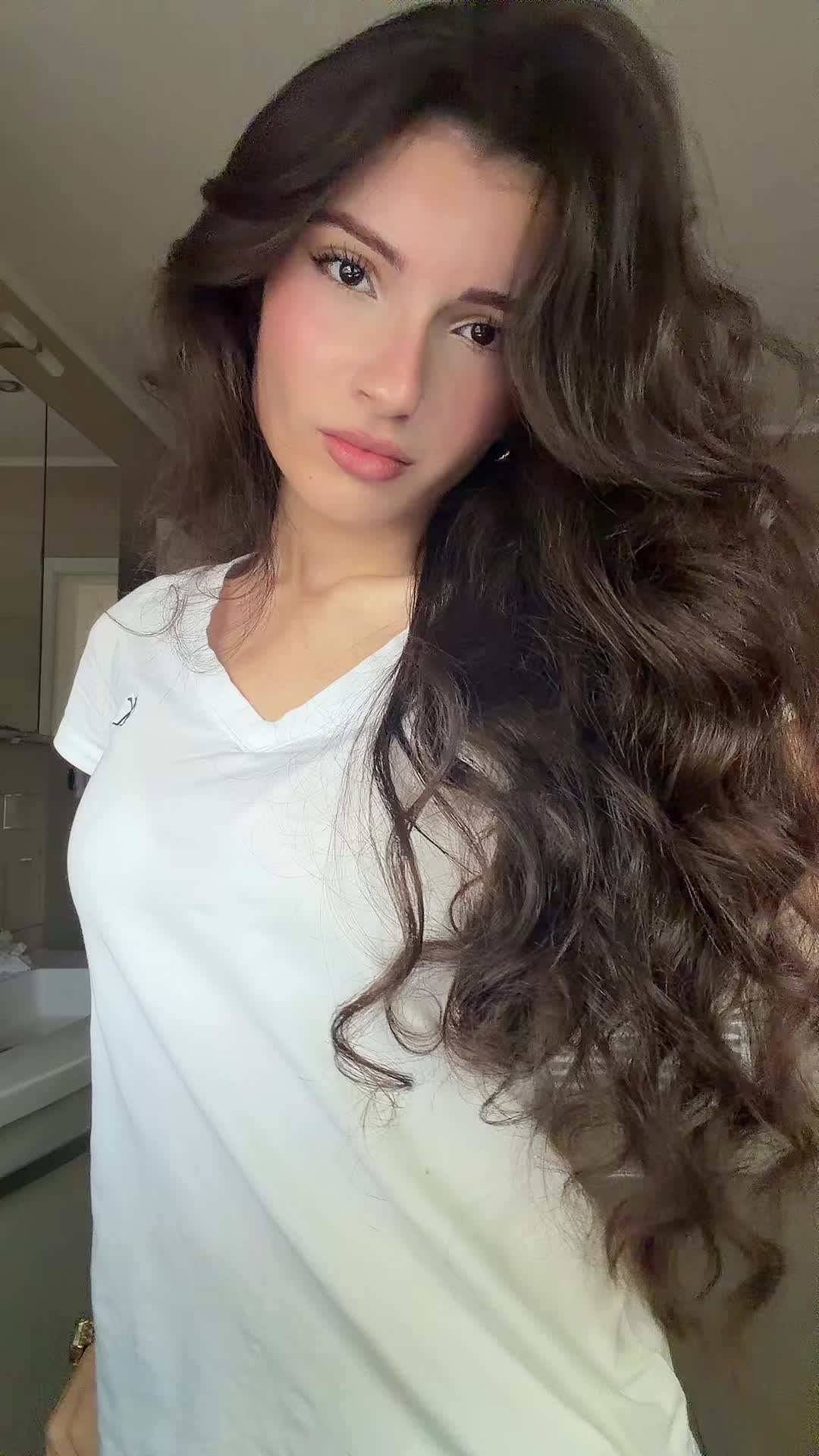 @هدى 🦢